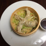 Com Restaurace