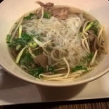 Com Restaurace Cibo