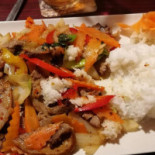 Com Restaurace Cibo