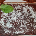 Com Restaurace Cibo