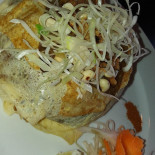 Com Restaurace