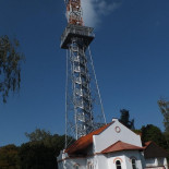 Hostinec U Polnich Myslivcu Esterno