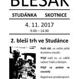 Studanka Piatti