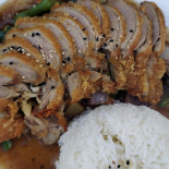 Viet Thai Chut Cibo