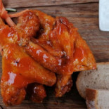 Hospudka U Kamila Kostomlaty Pod Milesovkou food