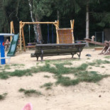 Hospudka Na Marvanku outside