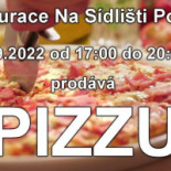 Restaurace Na Sidlisti menu