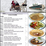 Restaurace Na Sidlisti