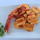 Elia Comida
