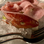Elia Comida