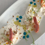 Elia Food