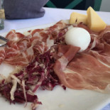 Elia Food