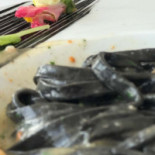 Elia Comida