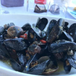Elia Comida