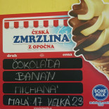 Bistro Anela