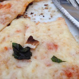 Pizzerie Marco