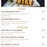 Mitza Carte