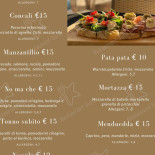 Mitza Carte