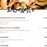 Mitza Carte