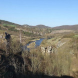 Hospudka U Plotice Esterno