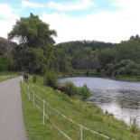 Hospudka U Plotice Esterno