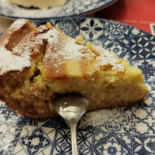Donna Pè Comida