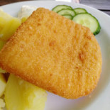 Hostinec U Zabaka Cibo