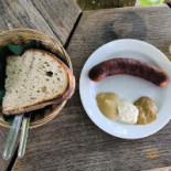 Syr Od Kaplicky Cibo