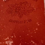 Grappolo D'uva Carte
