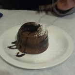Pizzeria Il Capriccio Di Aielli Tiziano Comida