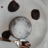 Pizzeria Il Capriccio Di Aielli Tiziano Comida