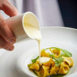 Almatò Essen