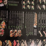 Asijske Bistro Piatti