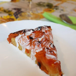 Del Centro Comida