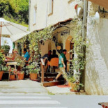 Del Centro Extérieur