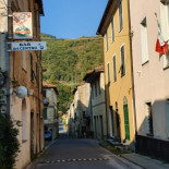Del Centro Extérieur