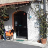 Del Centro Extérieur