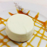 Boccondivino Nourriture