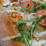 Pizza Time