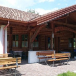 Bar Ristorante Affittacamere Passo Durone