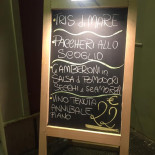 Scialaba' Carta