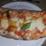 Pizzeria Toti Nourriture