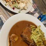 Food Factory