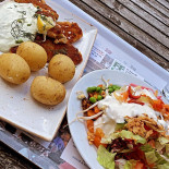 Food Factory