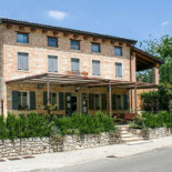 Osteria Bellavista
