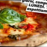 Multipizza Food