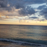 Lido Caraibi Extérieur