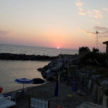 Lido Caraibi Extérieur