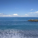Lido Caraibi Extérieur