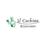 Il Cochino Logo